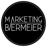 (c) Marketing-biermeier.de