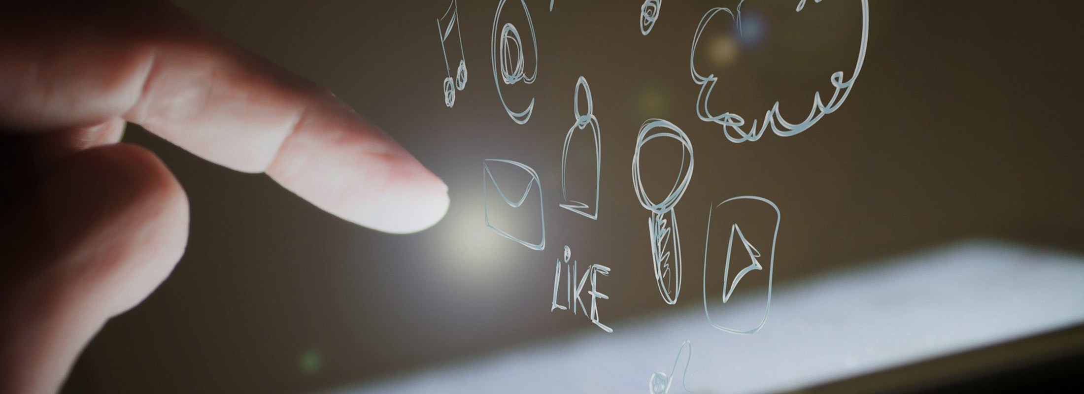 marketing-biermeier-socialmedia-header